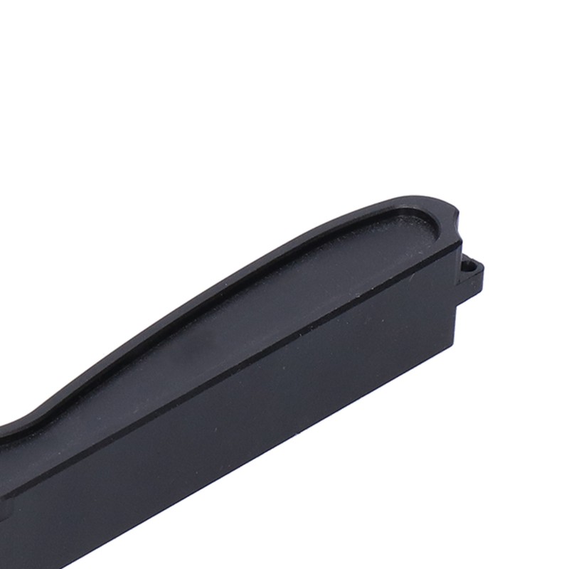 Insert Remover Knives Wood Scraper Mini Carbide Deburring Cleaning Degumming