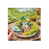 Home And Kitchen Product Mini Set 1in for daily use
