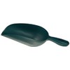 Siena Garden 358364 Plastic Weighing Scoop 1.2 L
