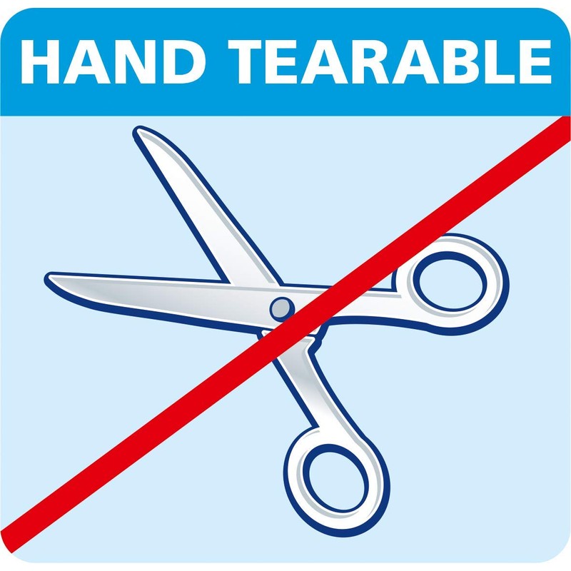 Tesa 57520 Tesa Film 1 Roll