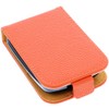 foto-kontor foto-kontor Case compatible with Abbott Freestyle Libre 2 Flip