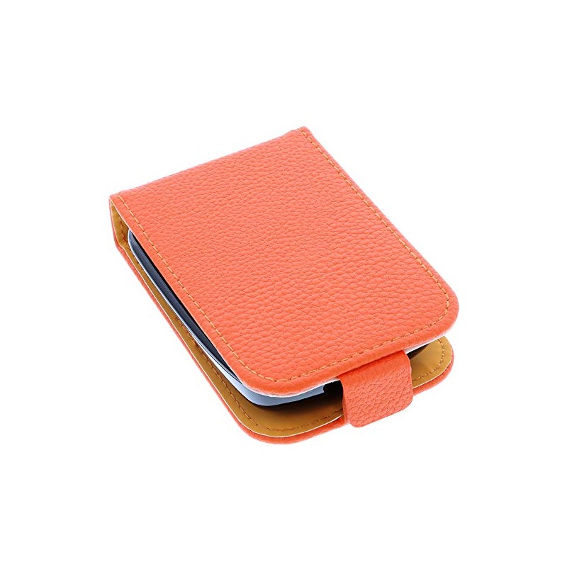 foto-kontor foto-kontor Case compatible with Abbott Freestyle Libre 2 Flip