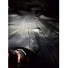 FT 2015 Arctic Cat XF 8000 LXR LED KIT Headlight