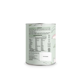 Nutra Naturals Collagen Strawberry Matcha Latte 100g