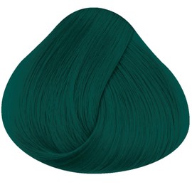 La Riche - Alpine Grün Directions Hair Dye