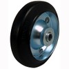 Nanshin CBC-125 Wheel 4.9 inches (125 mm)