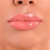 Brillo para labios Renova Plump & glow deja vu brillo