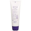 ARIMINO Aqua Moist Sture, M, 8.1 oz (230 g)