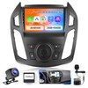 2+64GB Android Car Stereo for Ford Transit 2014 2015 (LHD),