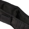 Champion No. 63482 Boys Wallet, multicolor (black / red)