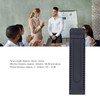 Retractable Surveillance Camera Wifi HD Portable Smart Remote Wireless Video