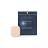 Shiseido kuredopo-bo-te Sponge tanpu-doruekura