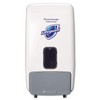 Safeguard PGC47436 - Procter amp, Gamble 47436 Safeguard Wall Mount