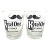 Ketel One Pint Glass