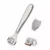 각질 굳은살 콘커터 세트 발바닥굳은살제거기 발바닥각질제거 Callus Remover Concrusher Set Foot Callus Remover Dead Skin Remover [Single item]