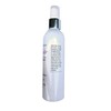 4 oz Rose Water Toner FACE, Hair, and Body Spray