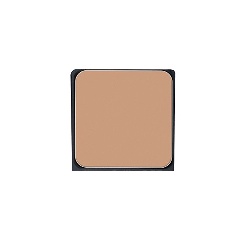 Malu Wilz Cosmetics Perfect Finish Foundation Refill 03 Light C