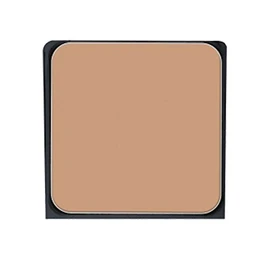 Malu Wilz Cosmetics Perfect Finish Foundation Refill 03 Light C