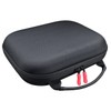 CaseSack Case for Sony WH-1000XM5, WH-1000XM4, WH-XB910; JBL Live 650BTNC;