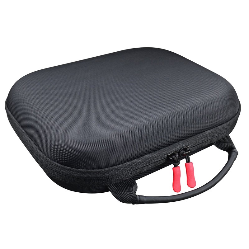 CaseSack Case for Sony WH-1000XM5, WH-1000XM4, WH-XB910; JBL Live 650BTNC;