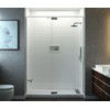 Sanliv Shower Foot Rest, Bathtub Foot Ledge for Shaving Legs,