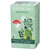 Natracare NC3123 Panty Liners, Organic, For Liners, Bladeless, Pack of