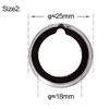 EROSPA Glans Ring / Ring – Foreskin Retention Ring –