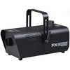 FX Works - FXW-800 - Mobile Fog Machine