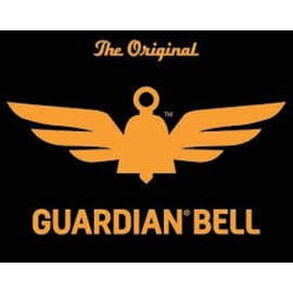 Guardian Bell Owl