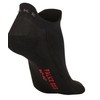 FALKE GO5 Invisible Uomo Fantasmini Golf con imbottitura extra leggera