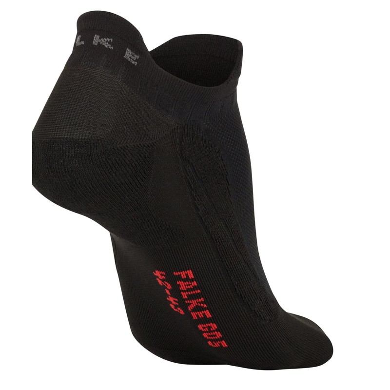 FALKE GO5 Invisible Uomo Fantasmini Golf con imbottitura extra leggera