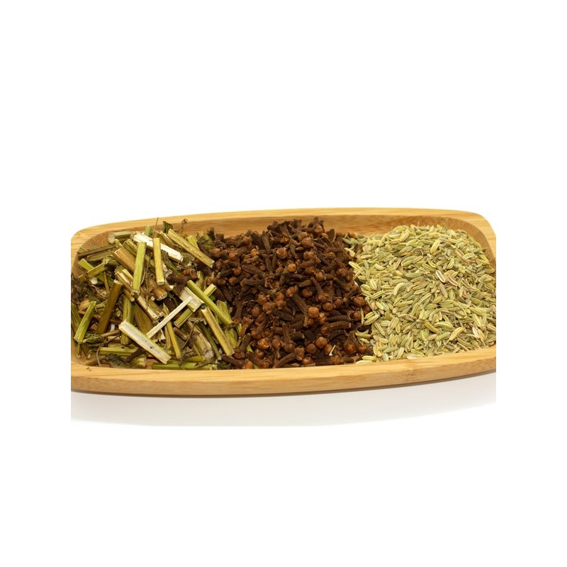 Eojin-scented tea pills 300g Eojin-scented tea pills / 어진향환 300g