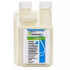 Syngenta Demand CS ( 8 oz. ) Controls Over 30