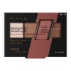 (Old Model) KATE Designer Brown Eyes BR-10