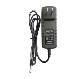 Use Dana Trading Wireless Speaker Power Adapter for Replacement Part - Used for PYLE Model Numbers: PG680A