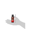 D'Addario | Aceite de Limón para Diapasón | PW-LMN