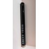Bobbi Brown Long Wear Cream Shadow Stick SMOKEY TOPAZ Full