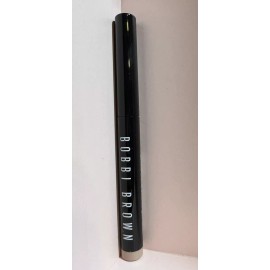 Bobbi Brown Long Wear Cream Shadow Stick SMOKEY TOPAZ  Full Size New 👀