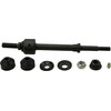 MOOG K7400 Sway Bar Link Kit