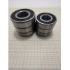 ProParts (3 Kit) Mandrel Spindle Bearing Kit For Husqvarna MZ52,