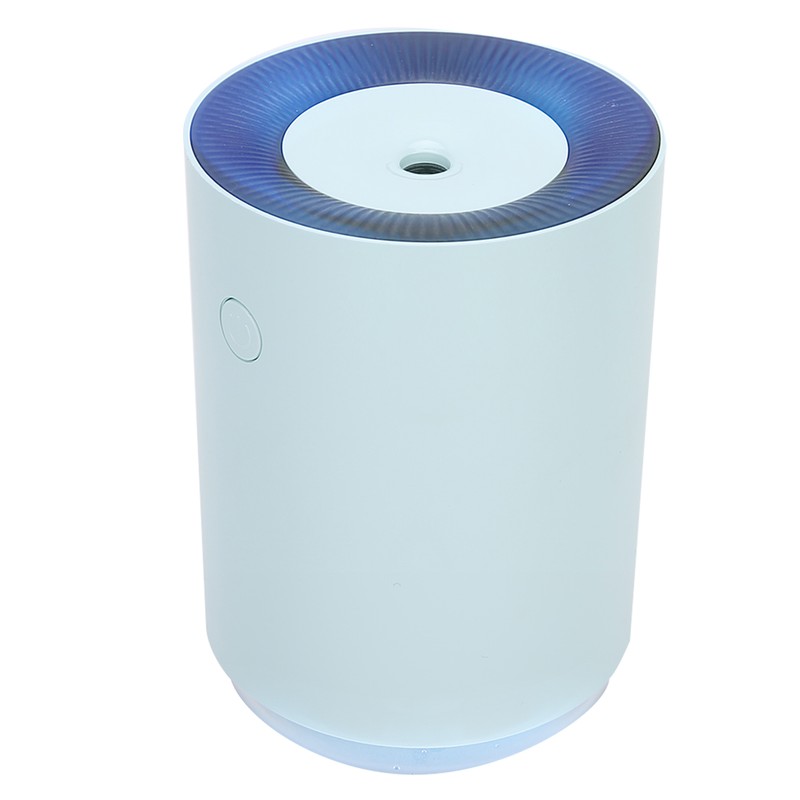 Portable Desktop Humidifier Air Diffuser Atomizer Mist Humidifier for Home
