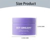 MAËLYS GET-DREAMY Overnight Toning Whip - 50ml NEW in Box