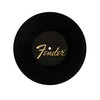 Fender Sunburst Turntable Coaster Set - Other