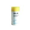 NR Lab NR Photoaging Care Sun Cream 80ml, 1 unit / 엔알랩 NR 광노화 케어 선크림 80ml, 1개