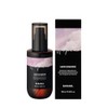 Bananal Aceite y S?rum Perfumado para el Cabello 2 en