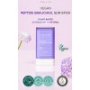 Mary&may Vegan Peptide Bakuchiol Sun Stick Spf50+ Pa++++ 18g