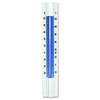 La Crosse Technology 12.2045 Indoor/Outdoor Thermometer