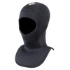 Two Bare Feet 5mm & 7mm Neoprene Wetsuit Hood –