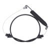Venseri 42 Deck Engagement Cable for Toro & MTD Lawn