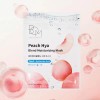 Mascarilla Peach Blend Hidratante Purificante